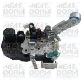 Türschloß 31527 von MEAT & DORIA günstig für 155,35 € online kaufen