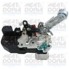 Türschloß 31528 von MEAT & DORIA günstig für 135,65 € online kaufen
