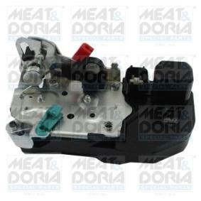 Türschloß 31529 von MEAT & DORIA günstig für 152,34 € online kaufen