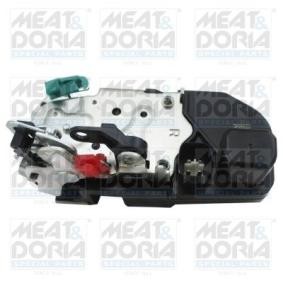 Türschloß 31530 von MEAT & DORIA günstig für 157,39 € online kaufen