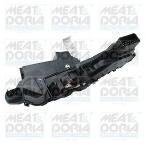 Türschloß 31531 von MEAT & DORIA günstig für 98,48 € online kaufen