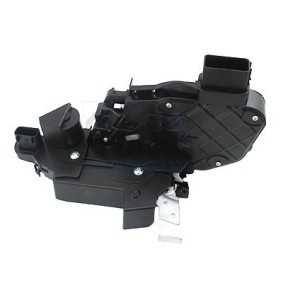 Türschloß 31532 von MEAT & DORIA günstig für 95,66 € online kaufen