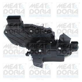 Türschloß 31533 von MEAT & DORIA günstig für 140,87 € online kaufen