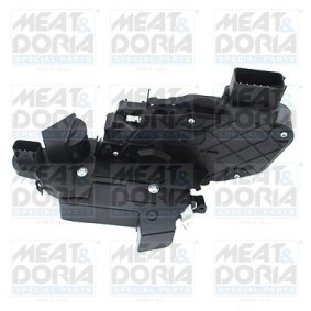 Türschloß 31534 von MEAT & DORIA günstig für 98,50 € online kaufen