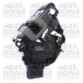 Türschloß 31539 von MEAT & DORIA günstig für 111,19 € online kaufen
