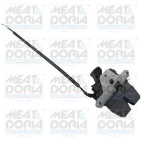 Türschloß 31554 von MEAT & DORIA günstig für 145,06 € online kaufen