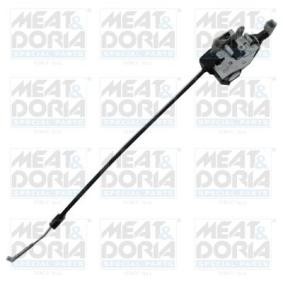 Türschloß 31556 von MEAT & DORIA günstig für 126,64 € online kaufen