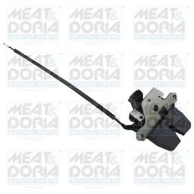 Türschloß 31565 von MEAT & DORIA günstig für 184,28 € online kaufen