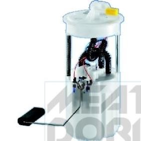Kraftstoff-Fördereinheit 76979E von MEAT & DORIA günstig für 131,09 € online kaufen