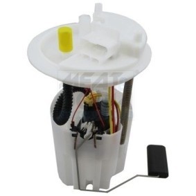 Kraftstoff-Fördereinheit 77067A1 von MEAT & DORIA günstig für 131,48 € online kaufen