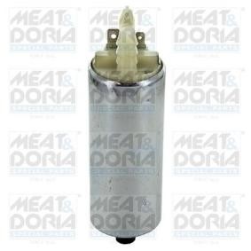 Kraftstoffpumpe 77760 von MEAT & DORIA günstig für 171,34 € online kaufen