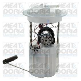 Kraftstoff-Fördereinheit 77774 von MEAT & DORIA günstig für 302,07 € online kaufen