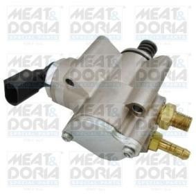 Hochdruckpumpe 78553 von MEAT & DORIA günstig für 254,16 € online kaufen