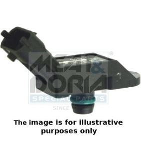 Luftdrucksensor, Höhenanpassung 82286E von MEAT & DORIA günstig für 24,00 € online kaufen