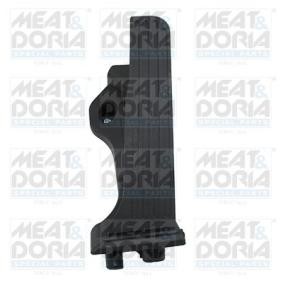 Acquista Kit pedale acceleratore da MEAT & DORIA 83665 a buon mercato per soli 182,16 €