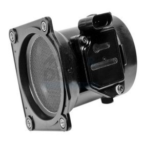 Compre Medidor de massa de ar da MEAT & DORIA 86044A1 a um preço baixo por 69,36 €