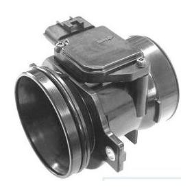 Compre Medidor de massa de ar da MEAT & DORIA 86051E a um preço baixo por 68,71 €