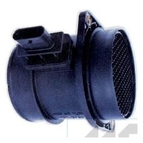 Luftmassenmesser (LMM) 86211E von MEAT & DORIA günstig für 65,85 € online kaufen