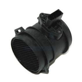 Compre Medidor de massa de ar da MEAT & DORIA 86341A1 a um preço baixo por 58,40 €