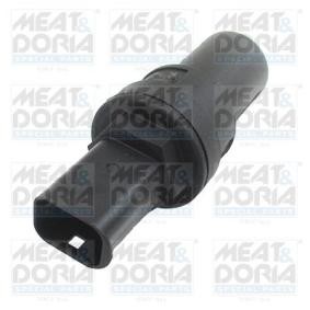 Køb Sensor, hastighed af MEAT & DORIA 871115 til den lave pris 363,24 DKK