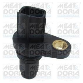 Achetez des Capteur PMH MEAT & DORIA 871134 à prix pour 92,30 €