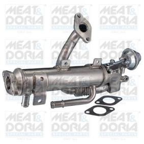 AGR Kühler 88494 von MEAT & DORIA günstig für 242,91 € online kaufen