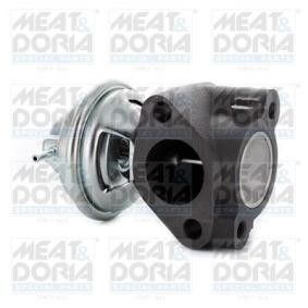 AGR-Ventil 88738 von MEAT & DORIA günstig für 129,02 € online kaufen