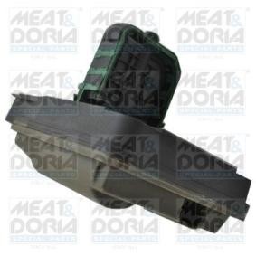 Ventil, Luftsteuerung-Ansaugluft 89316 von MEAT & DORIA günstig für 191,08 € online kaufen
