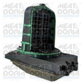 Ventil, Luftsteuerung-Ansaugluft 89317 von MEAT & DORIA günstig für 221,62 € online kaufen