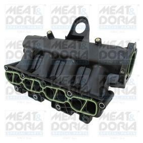 Acquista Collettore di aspirazione da MEAT & DORIA 89426 a buon mercato per soli 363,49 €