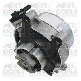 Unterdruckpumpe, Bremsanlage 91196 von MEAT & DORIA günstig für 241,78 € online kaufen