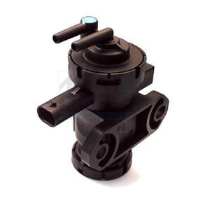 Druckwandler 9281A1 von MEAT & DORIA günstig für 54,06 € online kaufen