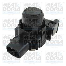 Parksensor 94658 von MEAT & DORIA günstig für 88,37 € online kaufen