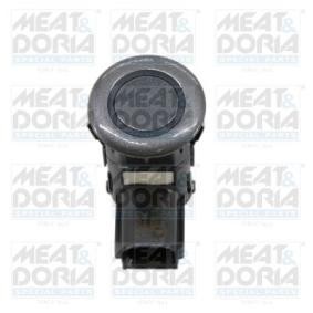 Parksensor 94671 von MEAT & DORIA günstig für 71,11 € online kaufen