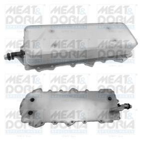 Ölkühler 95221 von MEAT & DORIA günstig für 231,26 € online kaufen