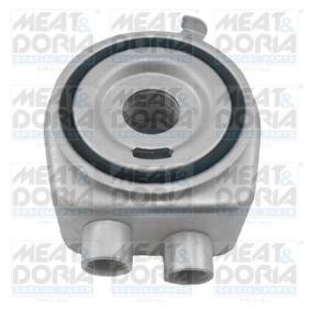 Achetez des Radiateur d'huile MEAT & DORIA 95228 à prix pour 83,17 €