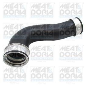 Ladeluftschlauch 96047 von MEAT & DORIA günstig für 53,84 € online kaufen