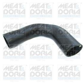 Ladeluftschlauch 96055 von MEAT & DORIA günstig für 45,44 € online kaufen