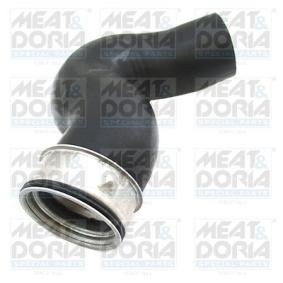 Ladeluftschlauch 96058 von MEAT & DORIA günstig für 38,35 € online kaufen