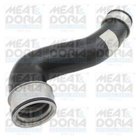 Ladeluftschlauch 96278 von MEAT & DORIA günstig für 48,69 € online kaufen