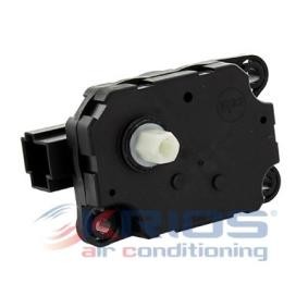 Compre Elemento de comando, ar condicionado da MEAT & DORIA K107085 a um preço baixo por 38,15 €