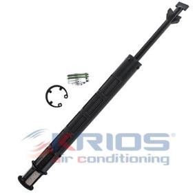 Klimatrockner K132382 von MEAT & DORIA günstig für 73,27 € online kaufen