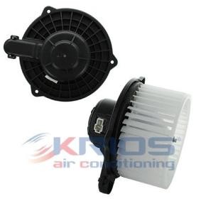 Acquista Ventilatore abitacolo da MEAT & DORIA K92188 a buon mercato per soli 113,23 €