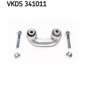 Køb Stabilisatorstang af SKF VKDS 341011 til den lave pris 143,34 DKK