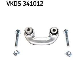 Køb Stabilisatorstang af SKF VKDS 341012 til den lave pris 146,90 DKK