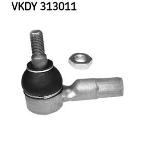 Compre Rótula de direção da SKF VKDY 313011 a um preço baixo por 18,22 €