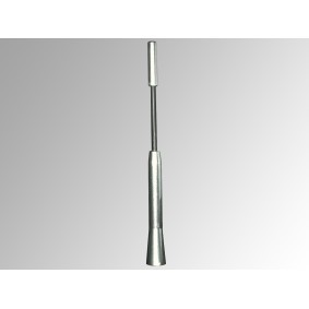 Antenne des Herstellers EUFAB - Originalware Artikelnummer: 17414