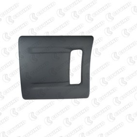 Verkleidung des Herstellers COVIND - Originalware Artikelnummer: 144/500