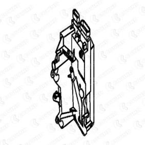Compre Fechadura da porta da COVIND 060/180 a um preço baixo por 66,77 €