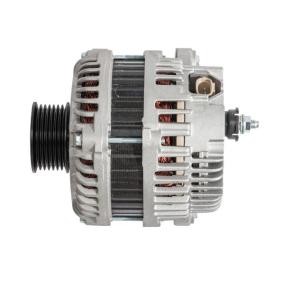 Lichtmaschine 8EL 011 712-151 von HELLA günstig für 175,17 € online kaufen